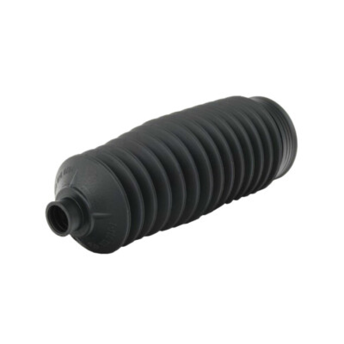 DİREKSİYON KÖRÜĞÜ MİNİ COOPER/S